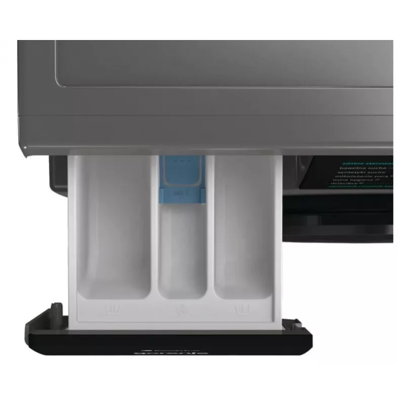 Waschtrockner GORENJE WD2PA964ADT/PL