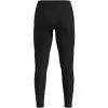 Odlo BL BOTTOM long MERINO 200 Damen-Leggings, Größe S, schwarz