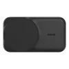 Belkin WIZ036KQBK Netzteil