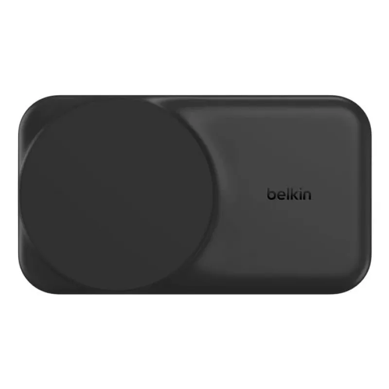 Belkin WIZ036KQBK Netzteil
