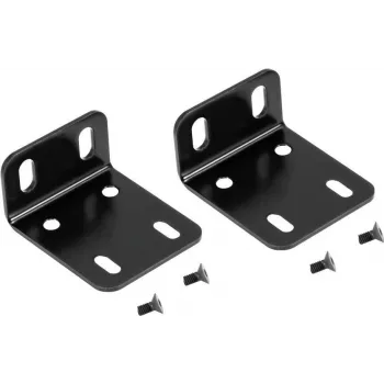 Montagehalterung EUROLITE DXT-Series 70064875 für Licht- und Traversensysteme