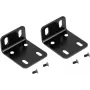 Montagehalterung EUROLITE DXT-Series 70064875 für Licht- und Traversensysteme