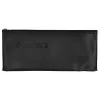 Shure SM57 Black Studio Mikrofon