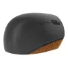 Lenovo Go Maus Büro Rechtshänder RF Wireless Optisch 2400 DPI