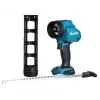 Makita DCG180Z Stab für Kleber und Silikon 18V