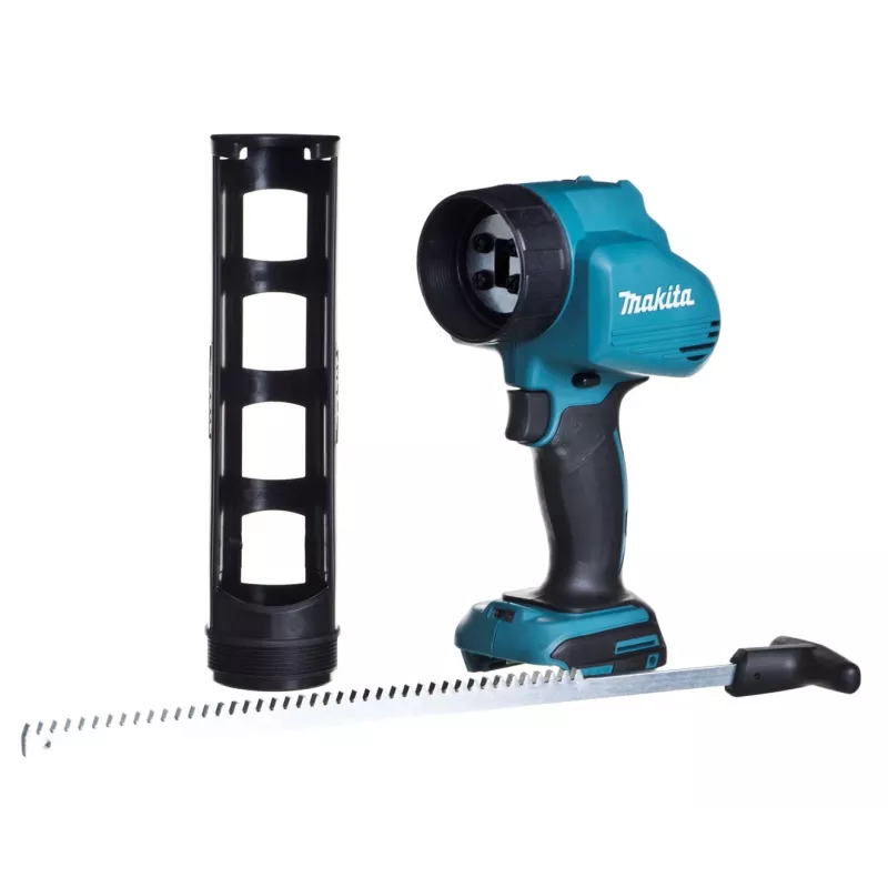 Makita DCG180Z Stab für Kleber und Silikon 18V
