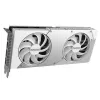 Grafikkarte GeForce RTX 5060 Ti 8 GB GDDR7
