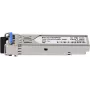 LWL-SFP-Transceiver CBO SFPGLX40B13D 1550 nm 40 km