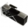 APNX Vertikaler GPU-Montagesatz GAZU-1045 Weiß — vertikale GPU-Halterung für PC-Gehäuse, weiße Ausführung