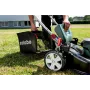 Metabo RM 36-18 LTX BL 46 - Rasenmäher
