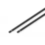 Kabel Digitus DK-SCIC6B-0500 50 m 6 mm² Schwarz UV-beständig