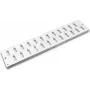Lightwin FRONTPLATE 48-ST