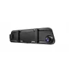 Smart Mirror Dashcam Navitel MR750 Advanced — Full HD, GPS, Wi‑Fi, G‑Sensor, Loop Recording