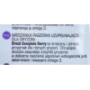 VERSELE LAGA Complete Crock Berry - Leckerli für Nagetiere - 50g