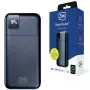 Tragbare Powerbank 3MK PowerHouse 20.000 mAh