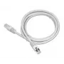 Patchkabel CAT5E Ftp 10M/PP22-10M Gembird
