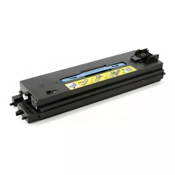 Toner-Resttonerbehälter HP 6SB85A für LaserJet-Drucker