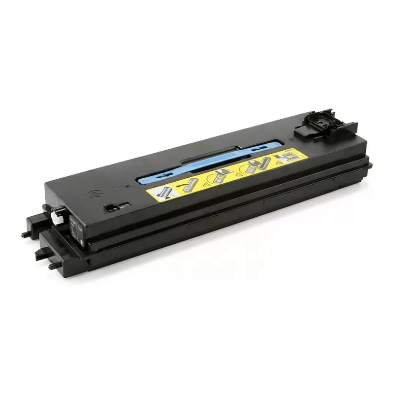 Toner-Resttonerbehälter HP 6SB85A für LaserJet-Drucker