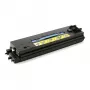 Toner-Resttonerbehälter HP 6SB85A für LaserJet-Drucker