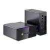 Mini PC GMKtec K15 mit Intel Core Ultra 5 125U, 16 GB RAM, 1 TB SSD, Windows 11 Pro