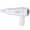 Fan Beper 40.490 40W