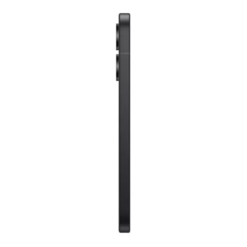 Mobiltelefon Poco X8 PRO/12/512GB Schwarz MZB0MXYEU Poco