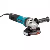 Makita GA5091X01 Winkelschleifer 12,5 cm 11500 RPM 1900 W 2,8 kg