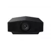 Sony VPL-XW5000 Standard-Throw-Projektor 2000 ANSI-Lumen 3LCD UHD 4K (3840x2160) Schwarz