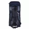 Backpack DEUTER AC Life 16 — 16L navy, interner Rahmen, 560×280×190 mm, 870 g, unisex