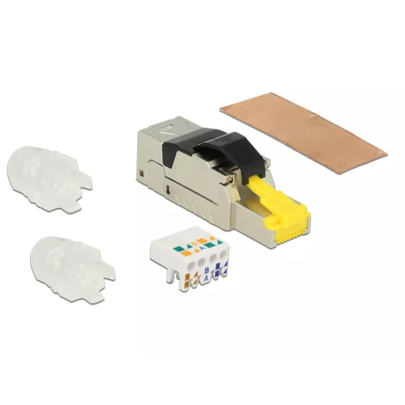 Drahtverbinder DeLOCK 86285