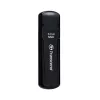 USB-Flash-Laufwerk Transcend 32 GB USB Typ-A 3.2 Gen 1 JetFlash 750