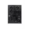 Gembird EG-UPS-036 USV (unterbrechungsfreie Stromversorgung) Line-Interactive 3 kVA 1800 W 6 AC-Ausgänge