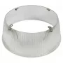 Synergy 21 LED Spot Pendelleuchte UFO Zubehör. Lampenschirm transparent offen M