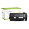 STATIC Tonerkartusche kompatibel mit Lexmark 62D2H00 schwarz kompatibel 25.000 Seiten