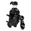 Fahrrad-Handyhalterung Ulefone Armor Mount Pro AM01