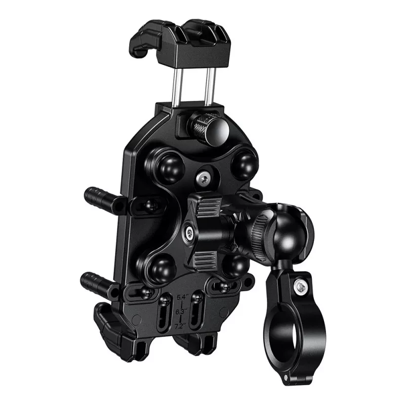 Fahrrad-Handyhalterung Ulefone Armor Mount Pro AM01