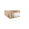 Ricoh Toner Toner 434073 / M C240 Schwarz 4000 Seiten