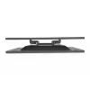 Universelle Wandhalterung Digitus DA-90303-1 für Monitore bis zu 32 Zoll