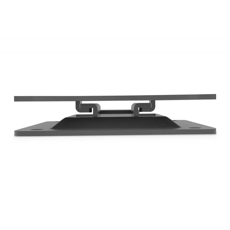 Universelle Wandhalterung Digitus DA-90303-1 für Monitore bis zu 32 Zoll