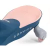 Gravity ride Gravity navy-pink