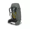 Osprey Kyte 48 Damen-Trekkingrucksack - Rocky Brook Green