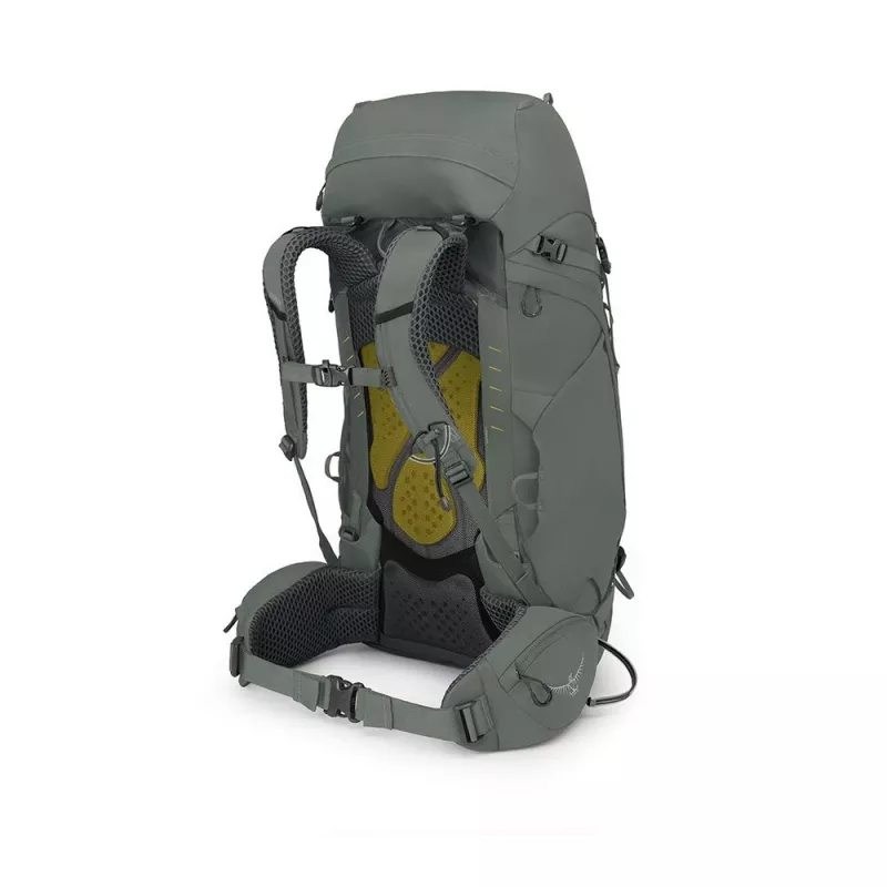 Osprey Kyte 48 Damen-Trekkingrucksack - Rocky Brook Green