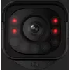 IP-Überwachungskamera Reolink P430 Standard — Bullet, 8 MP (3840×2160), 5× optischer Zoom, IP67, PoE/DC, microSD bis zu 256 GB