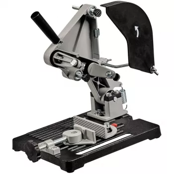 Winkelschleifer Einhell 4431044