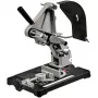 Winkelschleifer Einhell 4431044