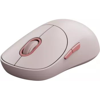 Maus Xiaomi BHR8911GL Bluetooth USB Type-A