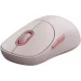 Maus Xiaomi BHR8911GL Bluetooth USB Type-A