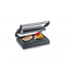 Severin KG 2394 Kontaktgrill