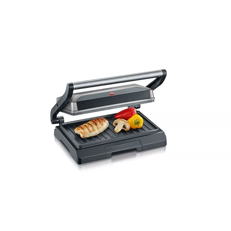 Severin KG 2394 Kontaktgrill