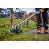 Rasentrimmer DeWALT DCMST561N-XJ